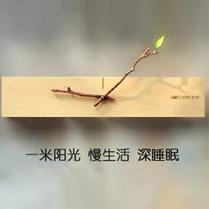 你是不是对记忆棉有什么误解？