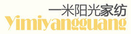 company_35.jpg