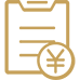 支付余额